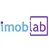 IMOBLAB LOCACOES DE IMOVEIS